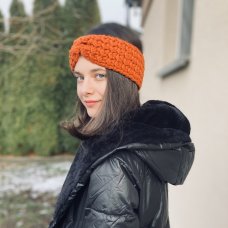 Bék Zsófia