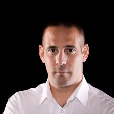 Lukács Gergely