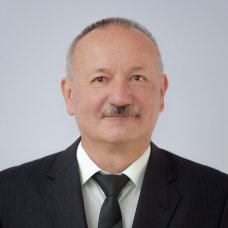 Miseta Attila, Prof. Dr.