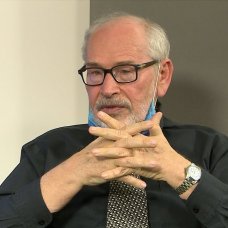 Révész György