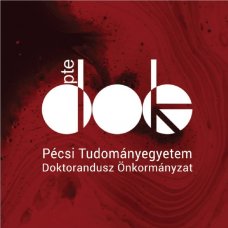 Pécsi Tudományegyetem Doktorandusz Önkormányzata