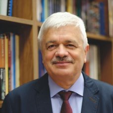 Botz Lajos, Prof. Dr.