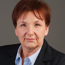 Pál-Schreiner Judit Dr.