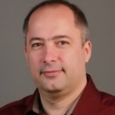 Vér Csaba