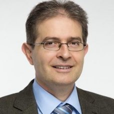 Schepp Zoltán, Prof. Dr.