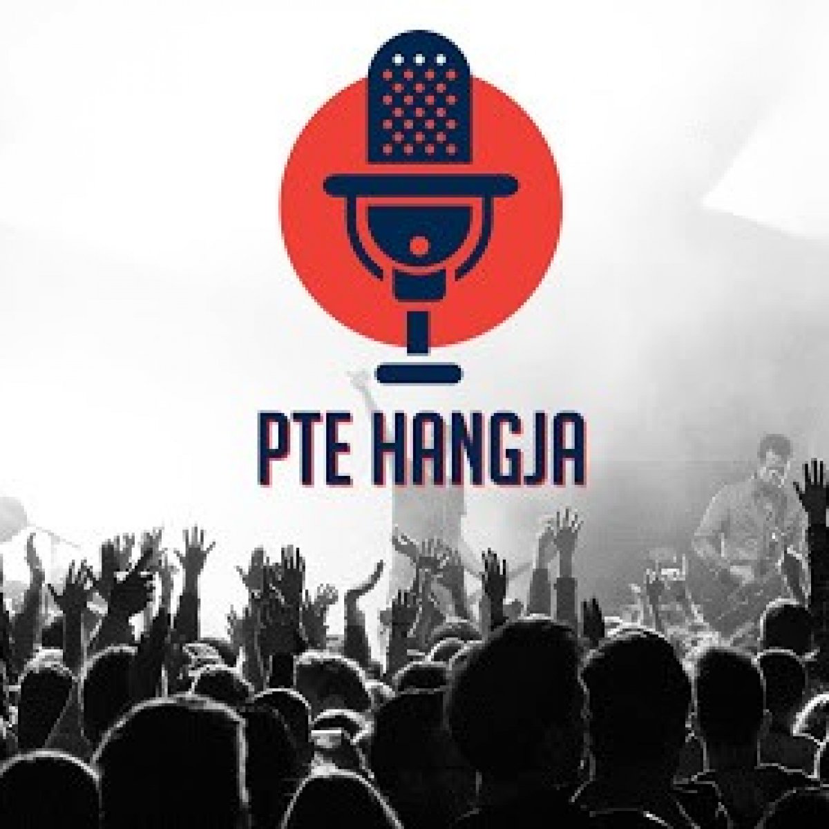 PTE Hangja 2019 döntő - Teljes műsor
